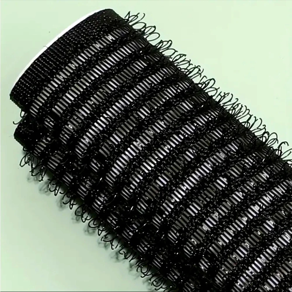 6pcs Instant Hair Volumizing Clips Natural Fluffy Hair Root Boosters Easy to Use